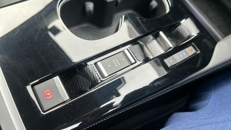 Citroen C5 X 1.2 PureTech 130 Shine Plus 5dr EAT8 Petrol Estate